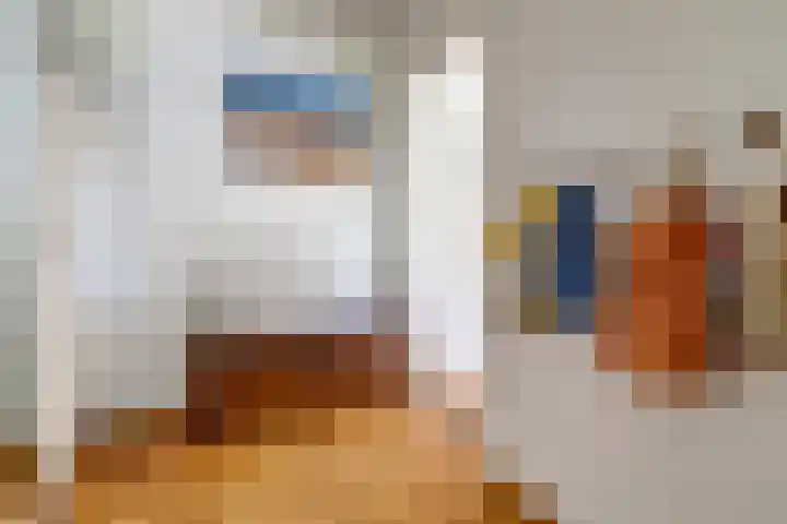 Vossenlaan 67 Nijmegen thumbnail 8