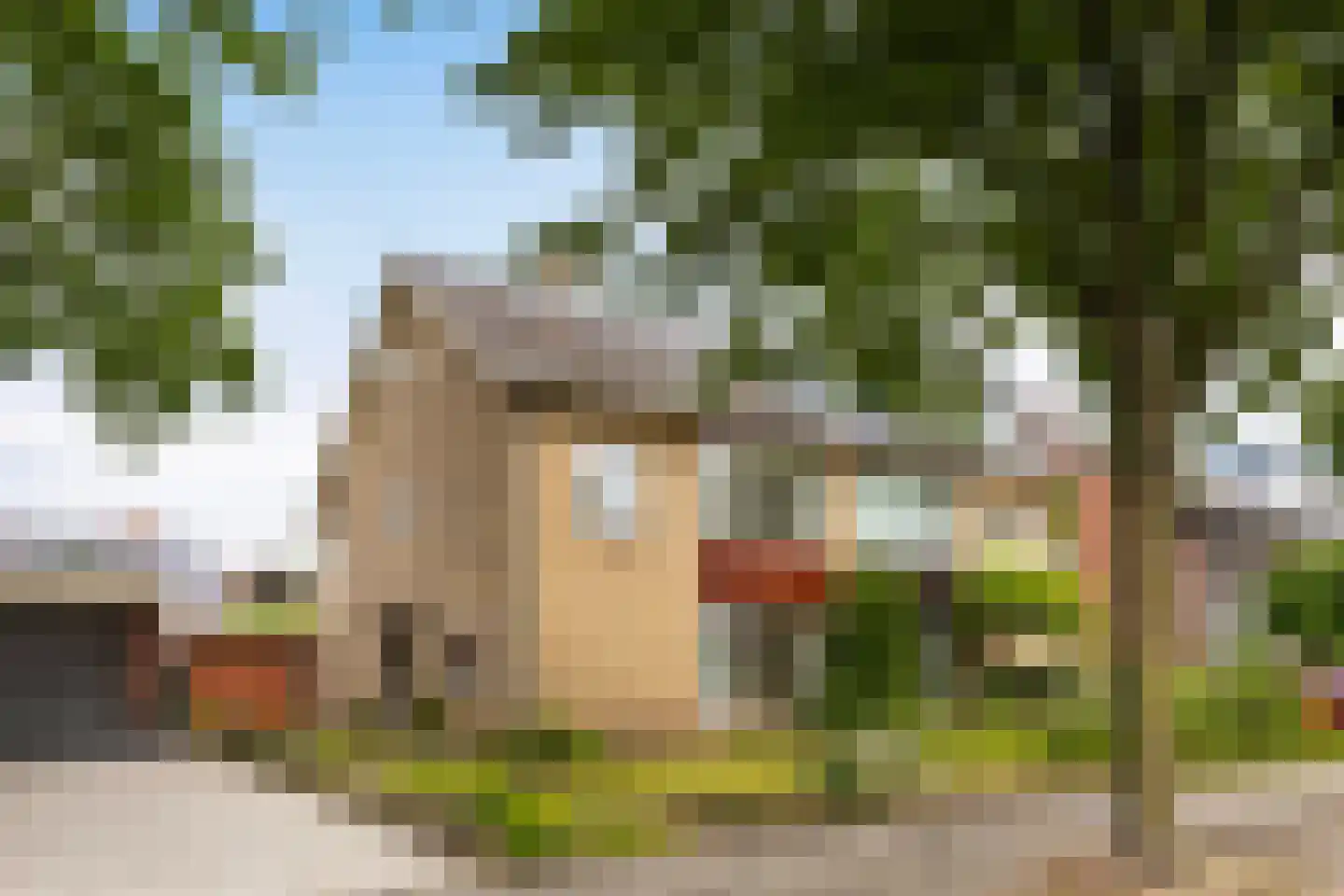 Vossenlaan 74 Nijmegen