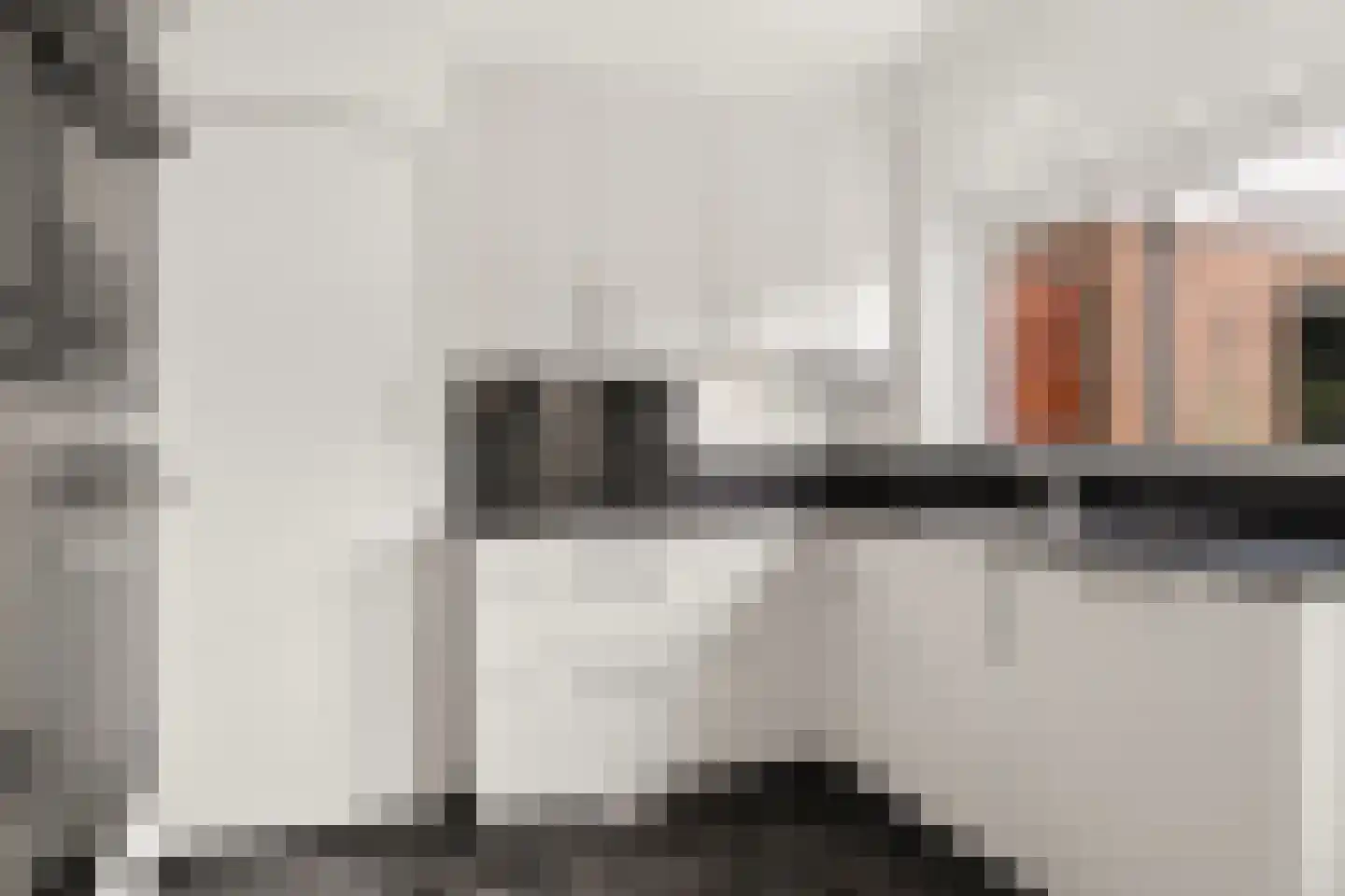 Vossenlaan 74 Nijmegen thumbnail 18