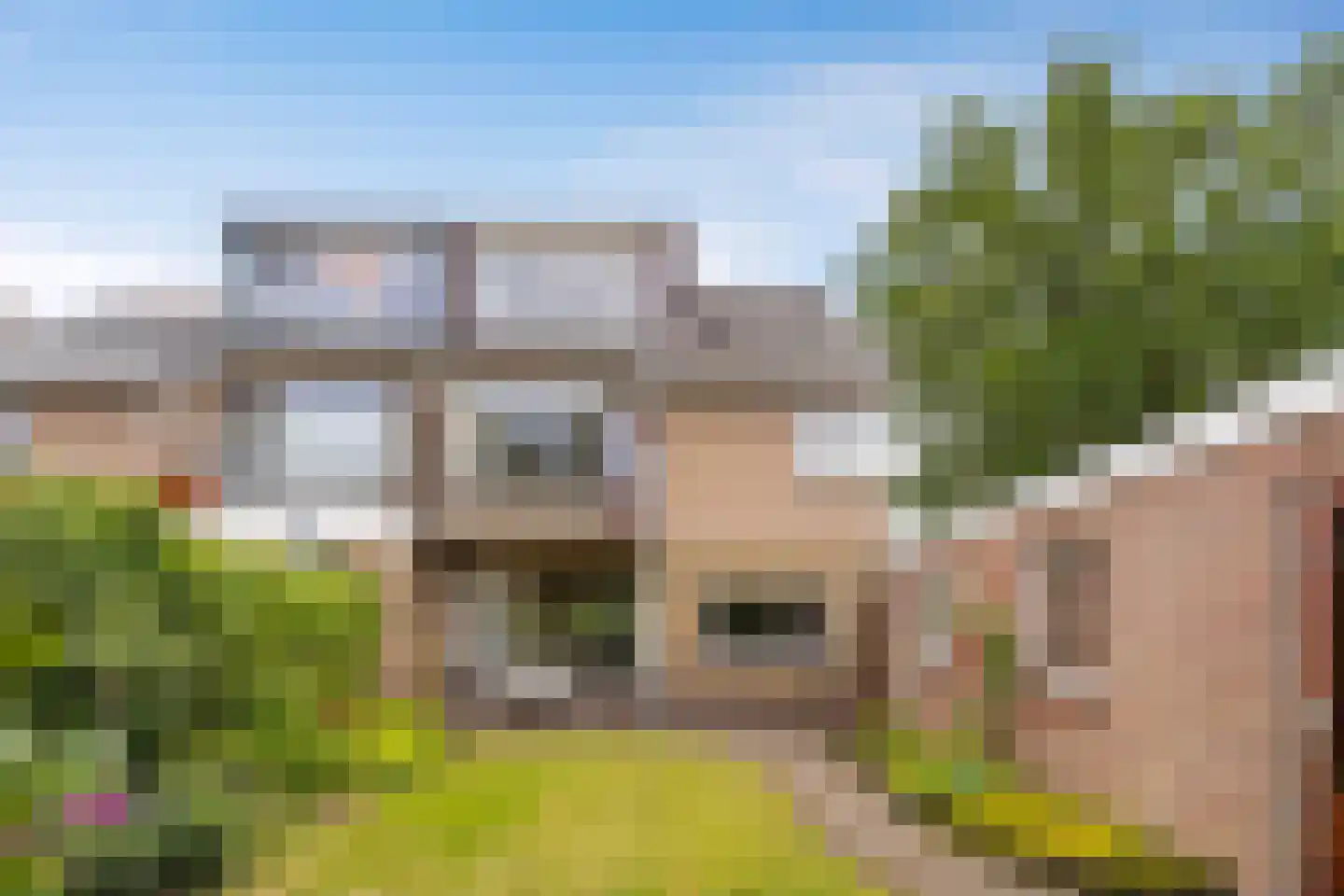 Vossenlaan 74 Nijmegen thumbnail 20