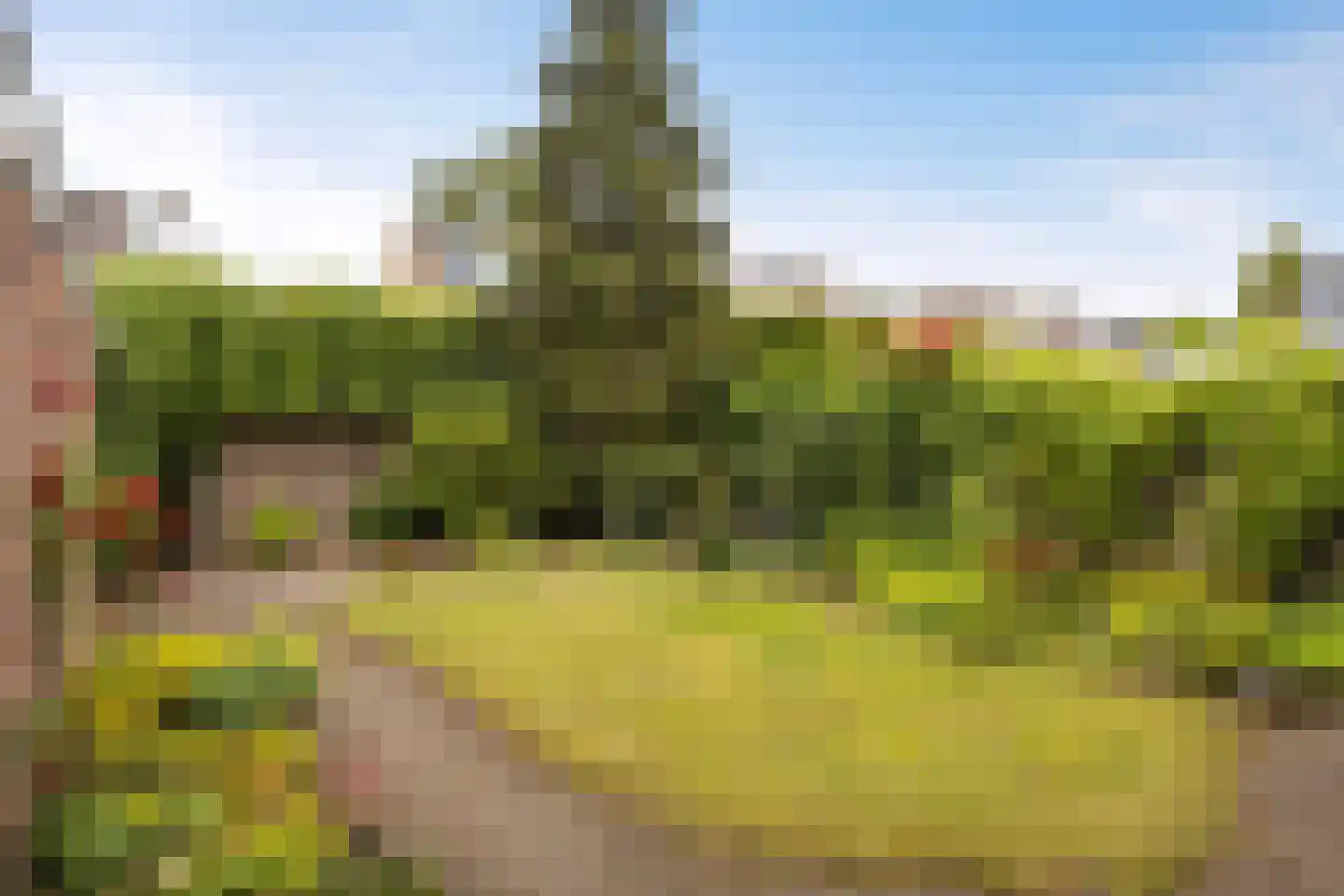 Vossenlaan 74 Nijmegen thumbnail 21