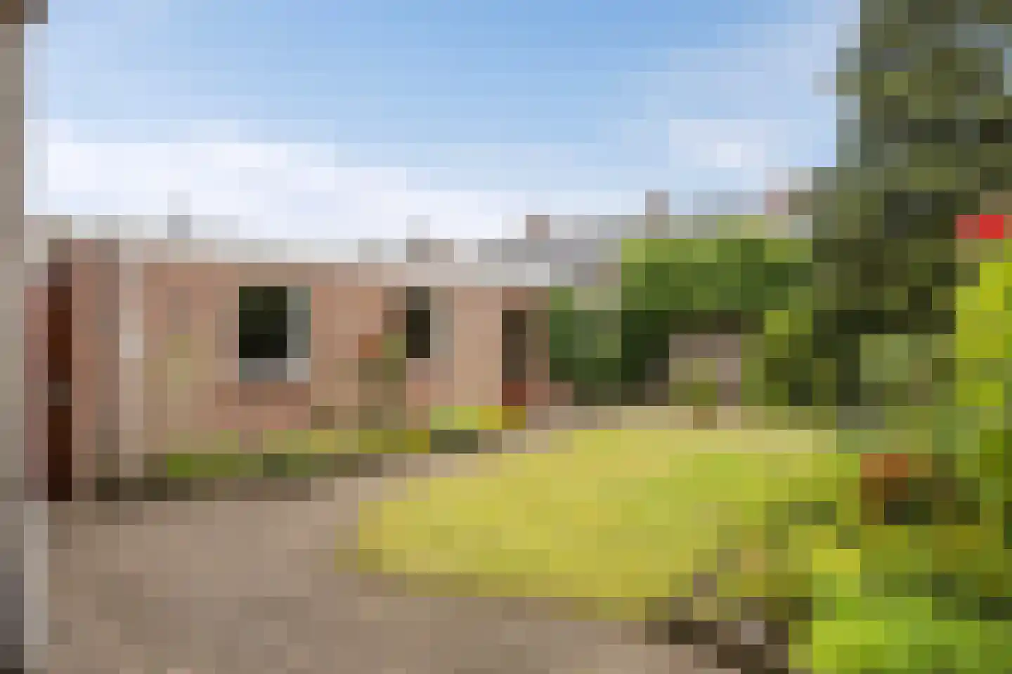 Vossenlaan 74 Nijmegen thumbnail 22