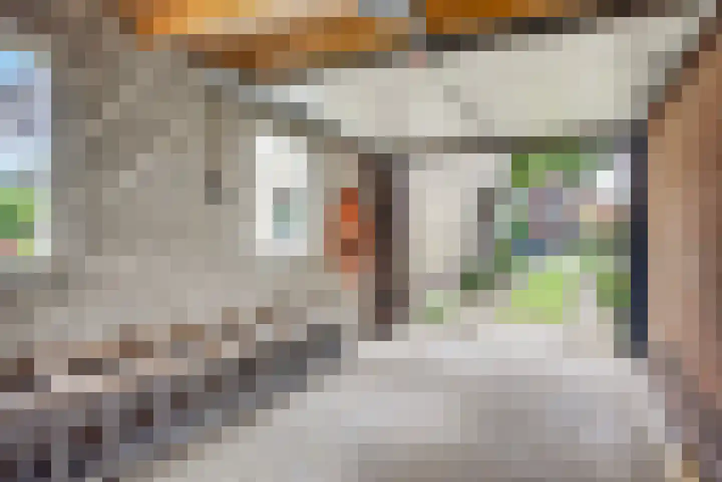 Vossenlaan 74 Nijmegen thumbnail 24