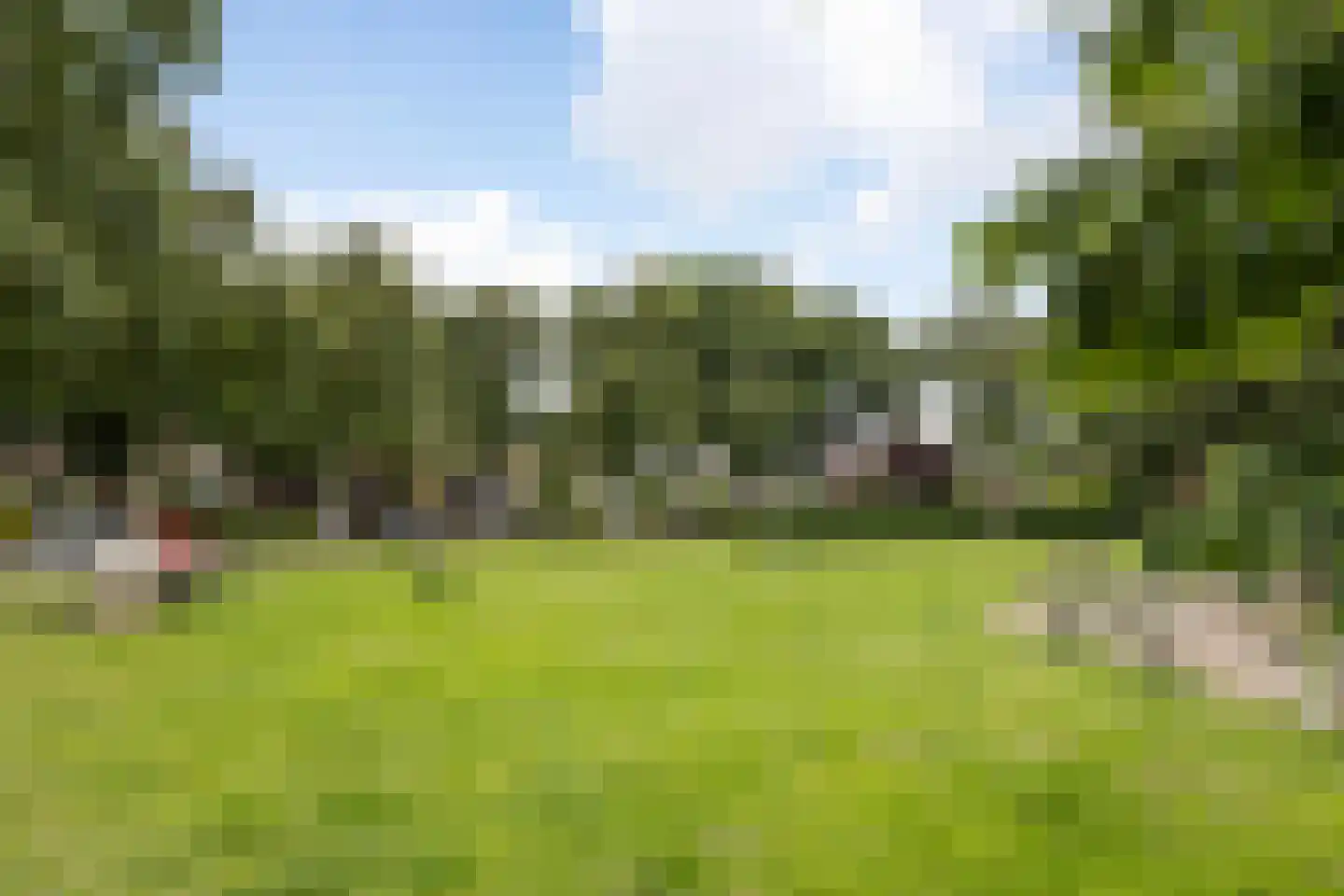 Vossenlaan 74 Nijmegen thumbnail 27
