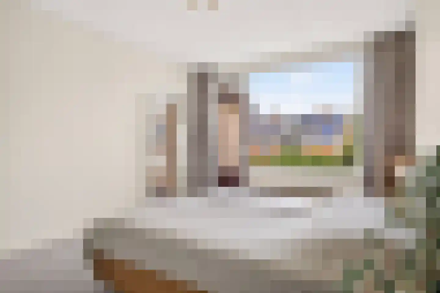 Vossenlaan 74 Nijmegen thumbnail 32