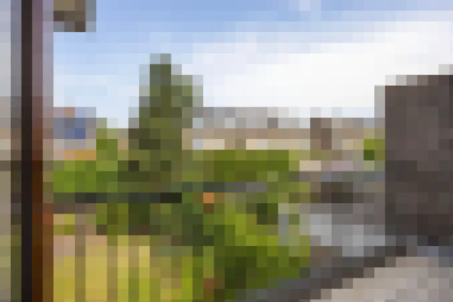 Vossenlaan 74 Nijmegen thumbnail 33