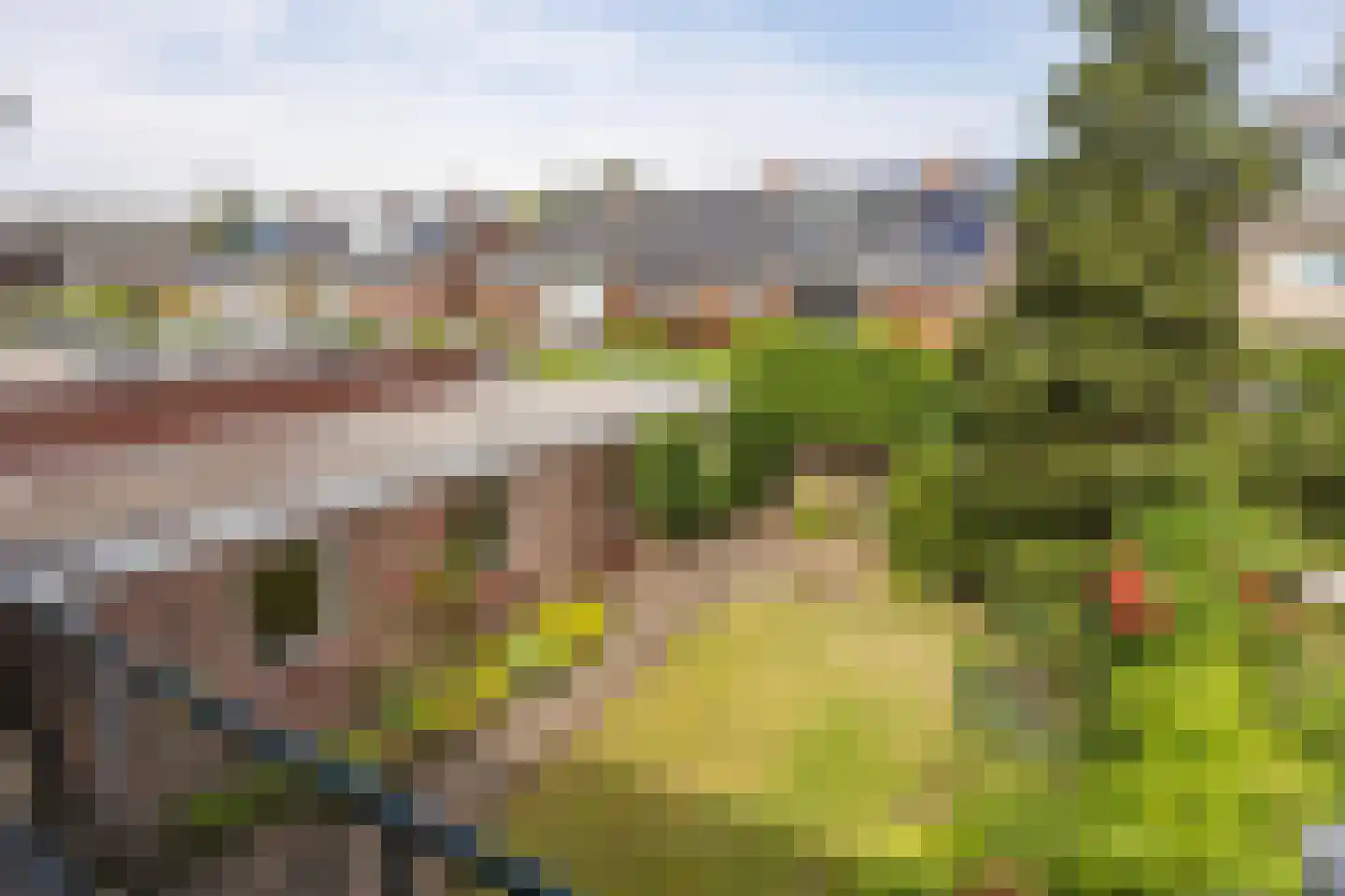 Vossenlaan 74 Nijmegen thumbnail 34