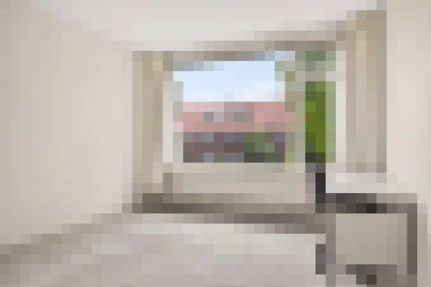 Vossenlaan 74 Nijmegen thumbnail 35