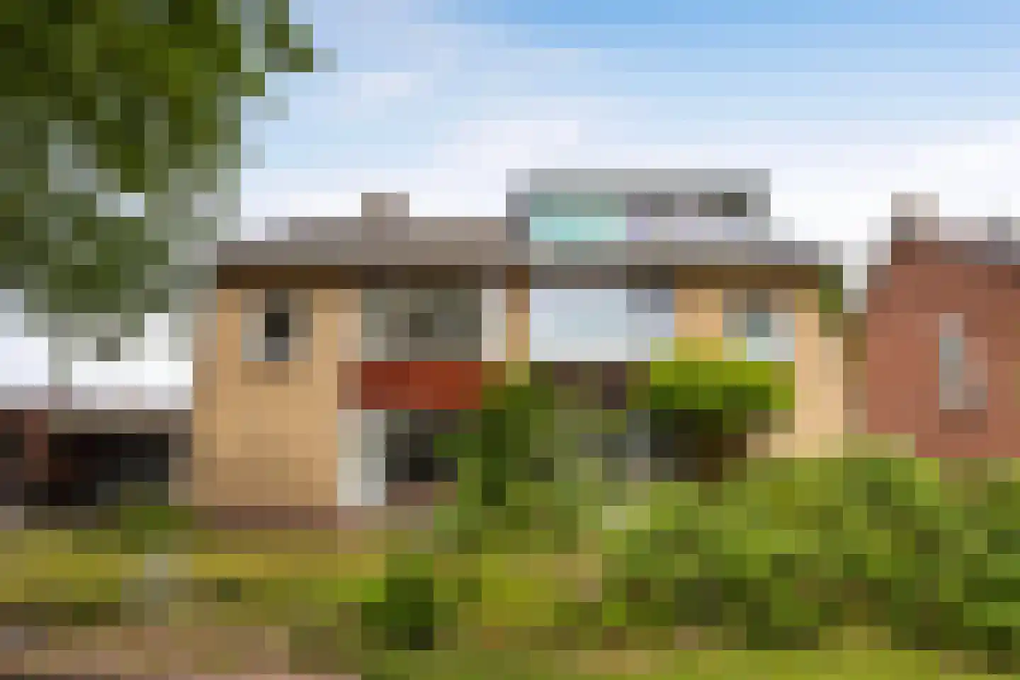 Vossenlaan 74 Nijmegen thumbnail 4