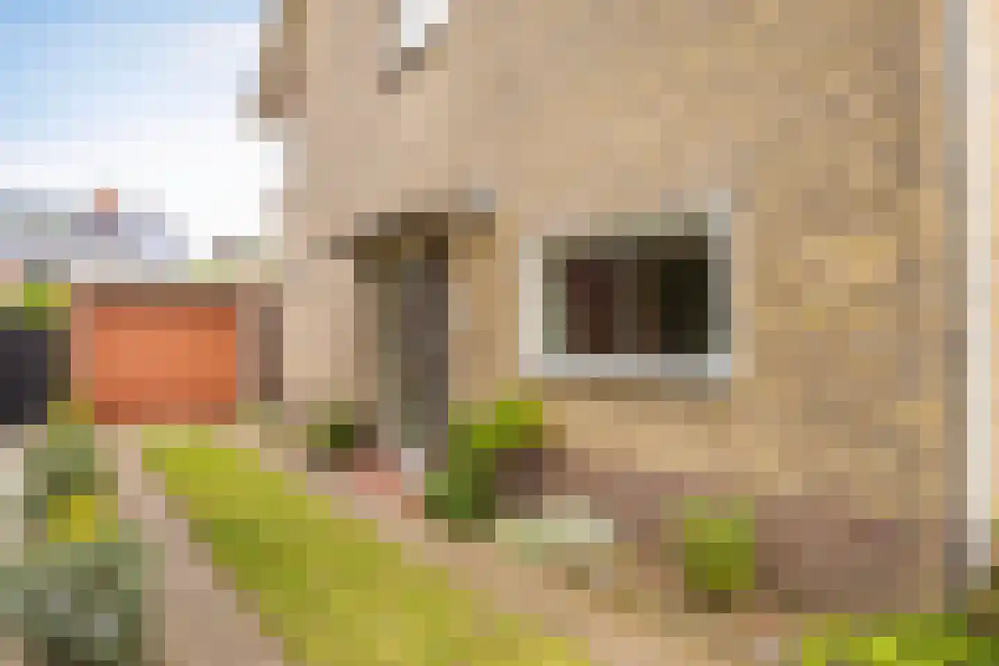 Vossenlaan 74 Nijmegen thumbnail 5