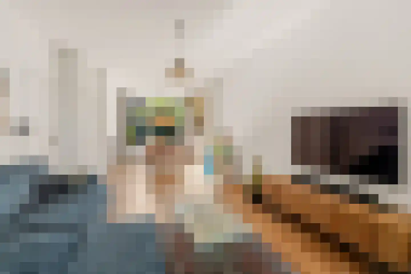 Vossenlaan 75 Nijmegen thumbnail 12