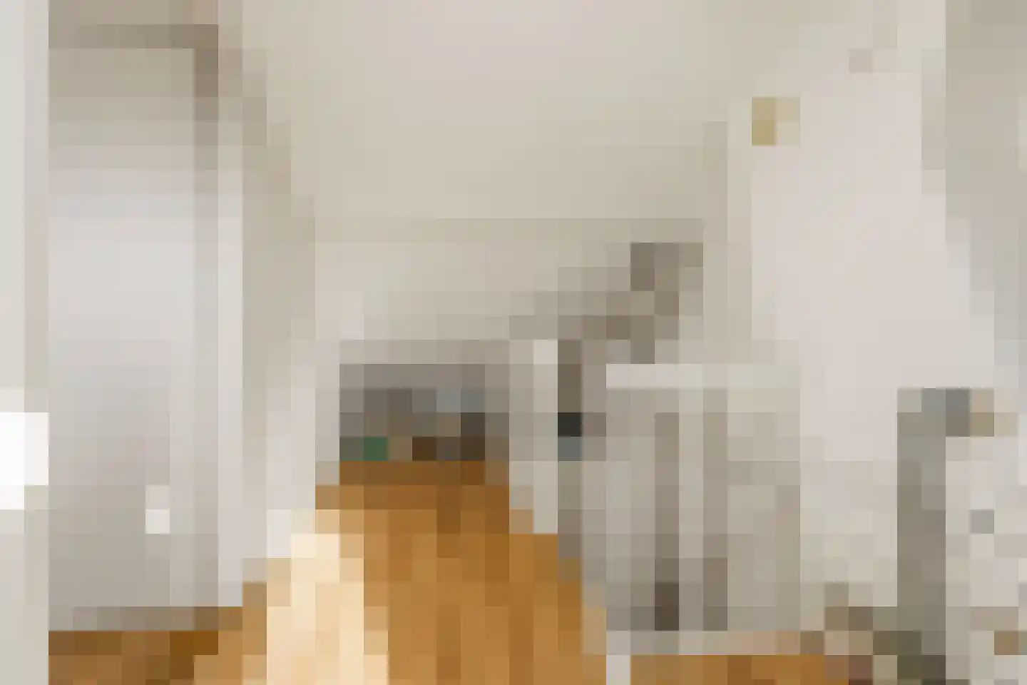 Vossenlaan 75 Nijmegen thumbnail 35