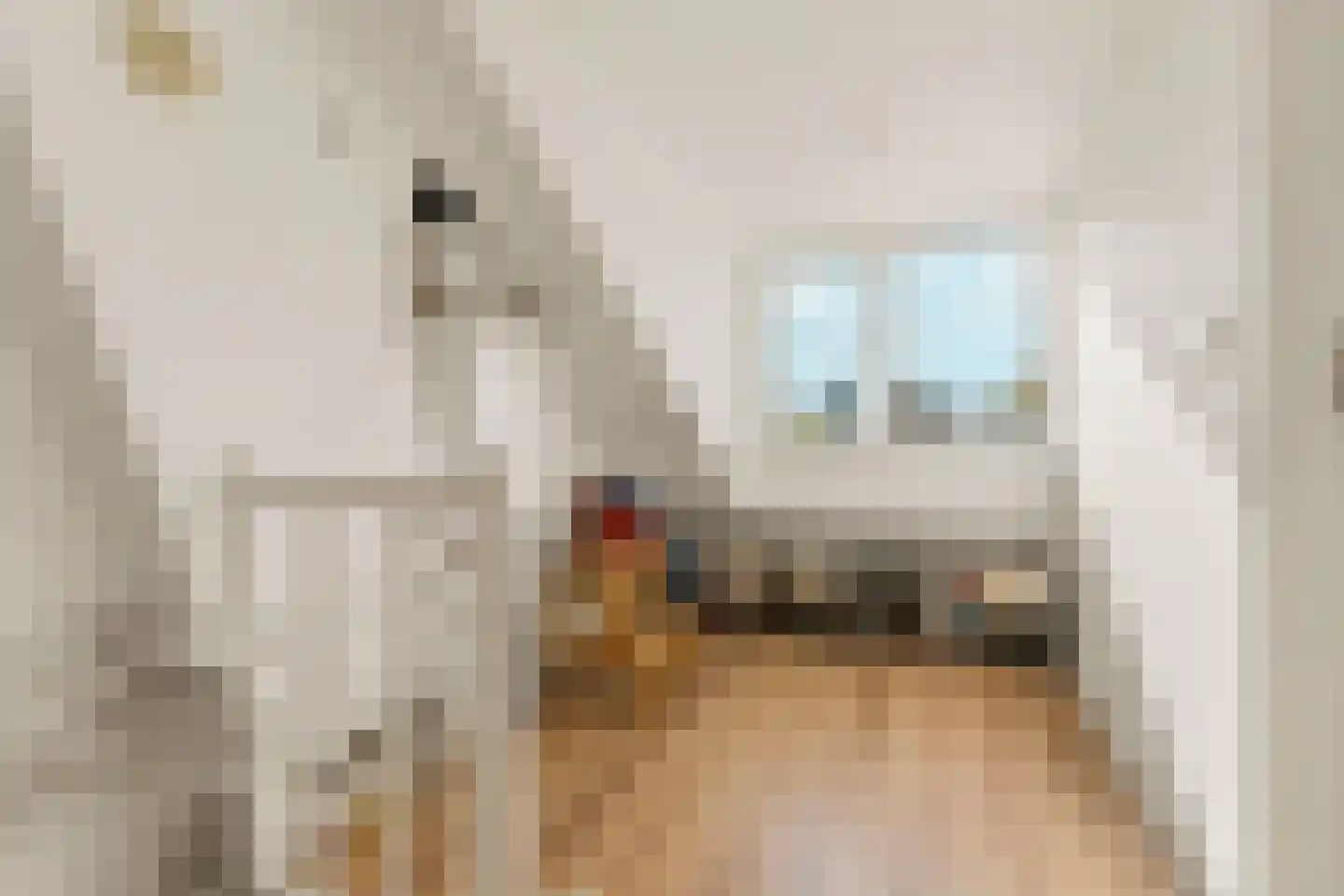 Vossenlaan 75 Nijmegen thumbnail 36