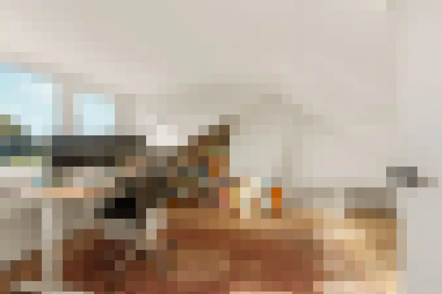 Vossenlaan 75 Nijmegen thumbnail 37