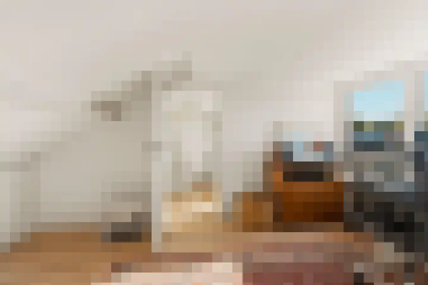 Vossenlaan 75 Nijmegen thumbnail 38