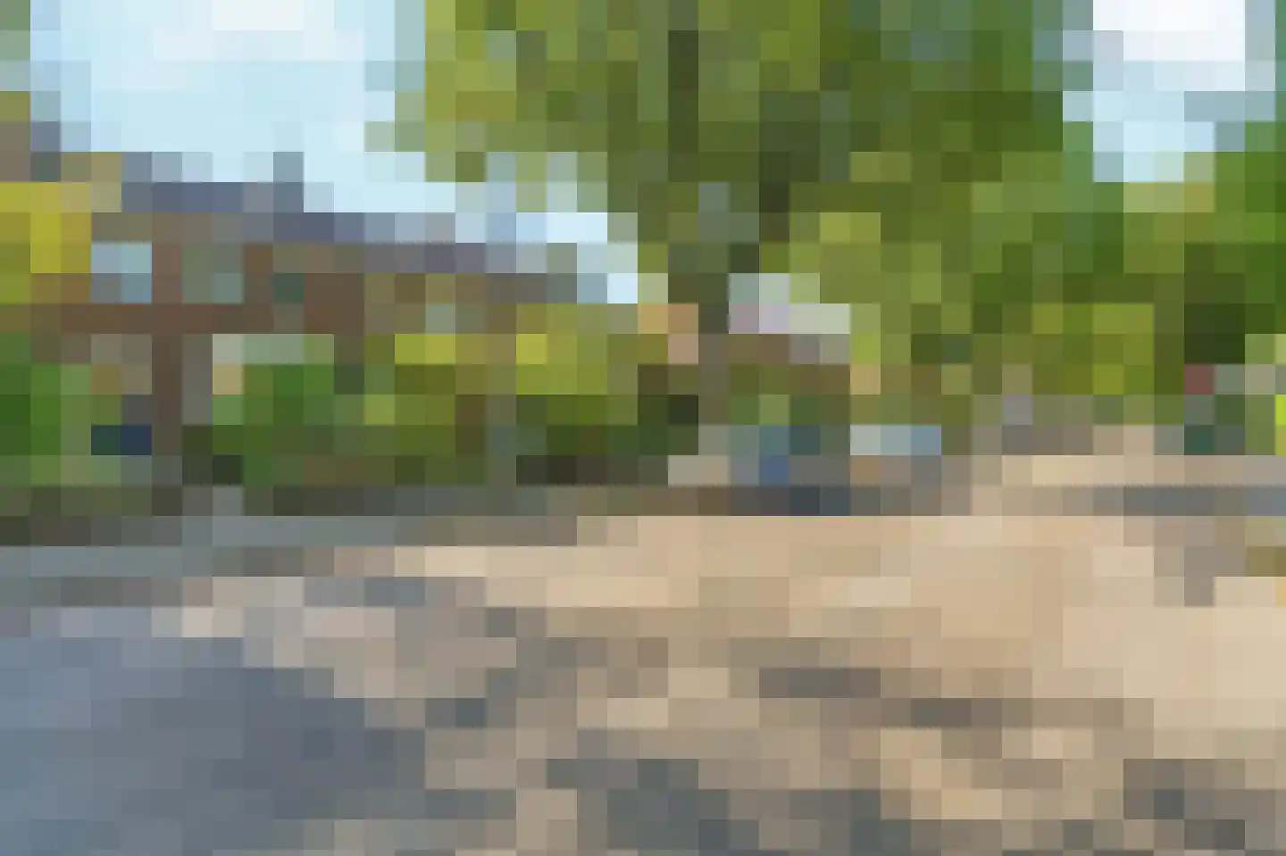 Vossenlaan 75 Nijmegen thumbnail 4