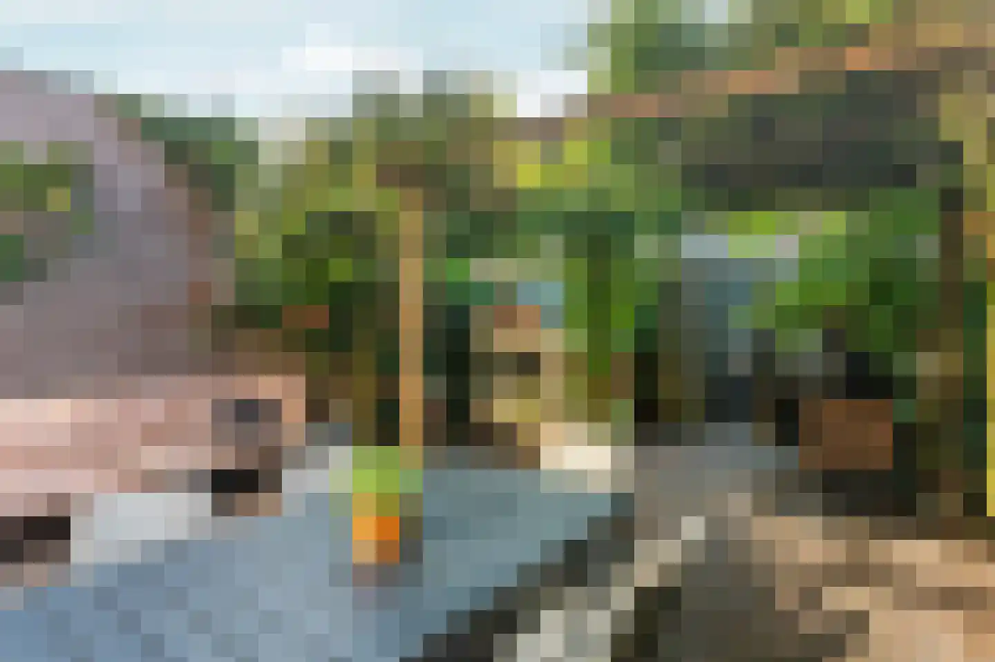 Vossenlaan 75 Nijmegen thumbnail 44