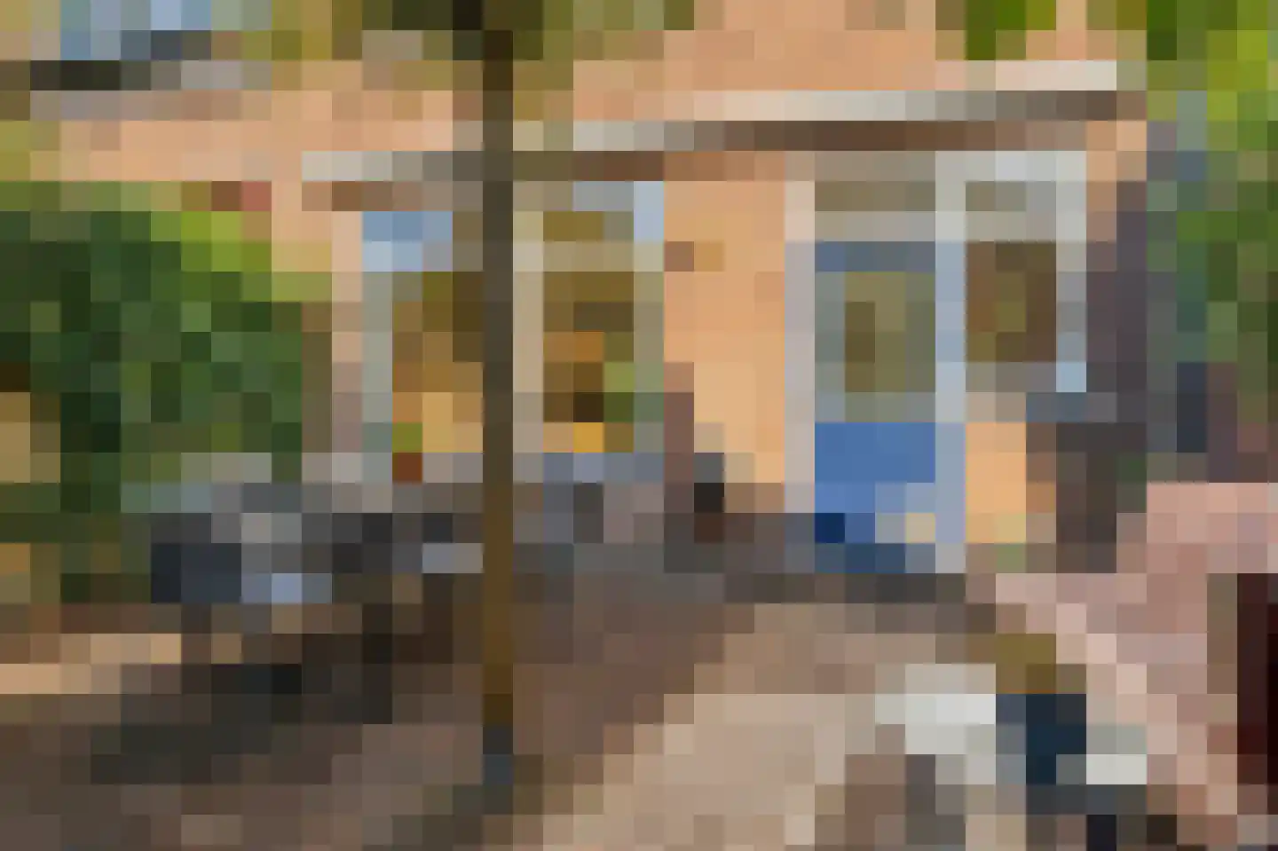 Vossenlaan 75 Nijmegen thumbnail 47