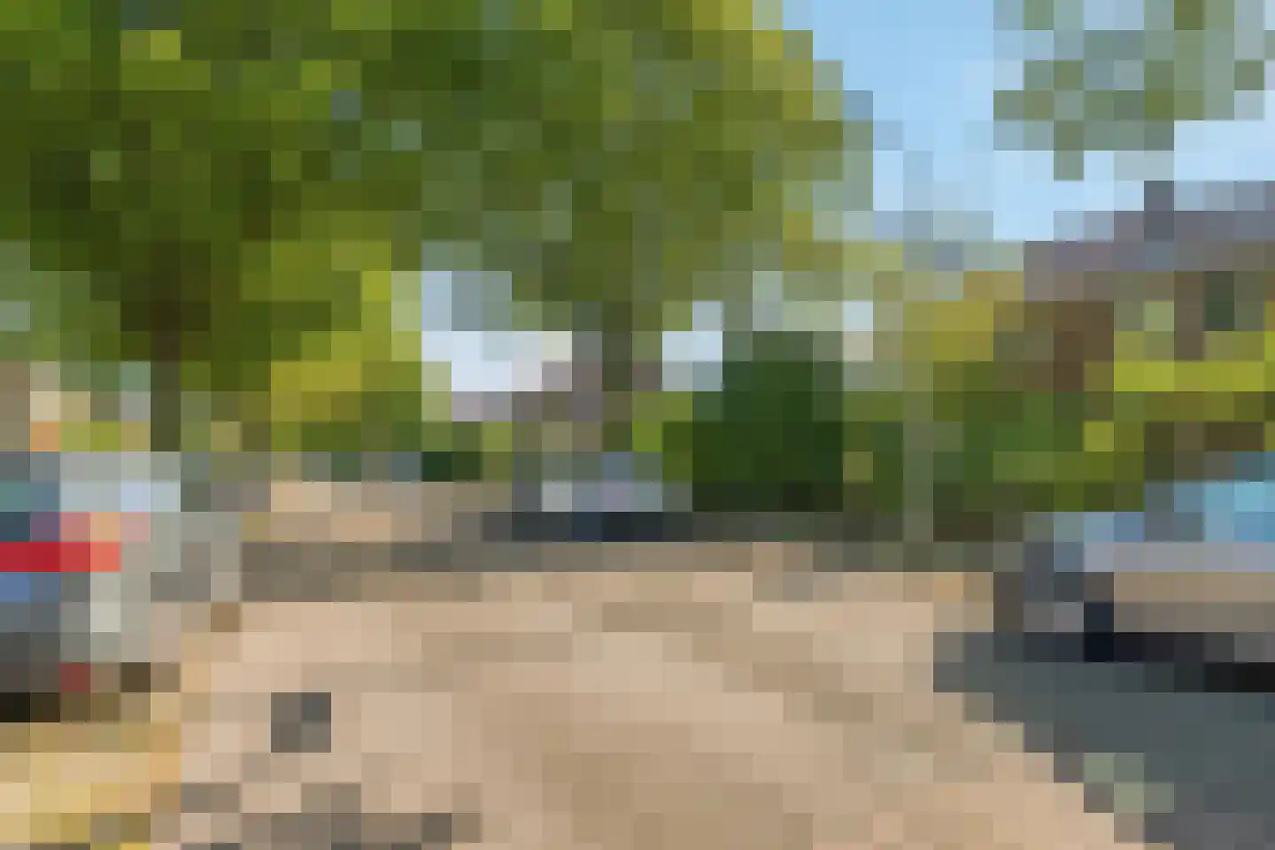 Vossenlaan 75 Nijmegen thumbnail 5
