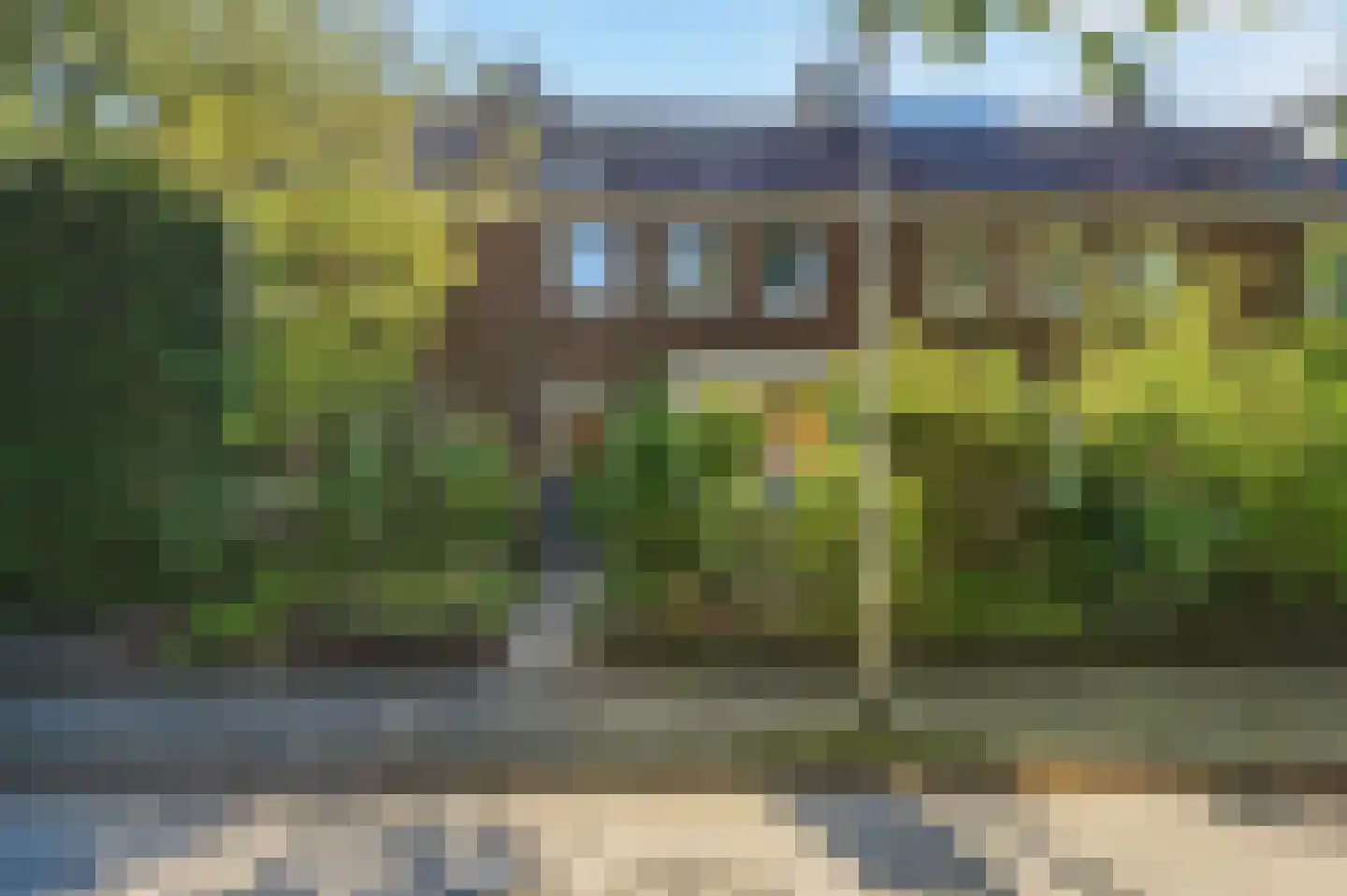 Vossenlaan 75 Nijmegen thumbnail 55