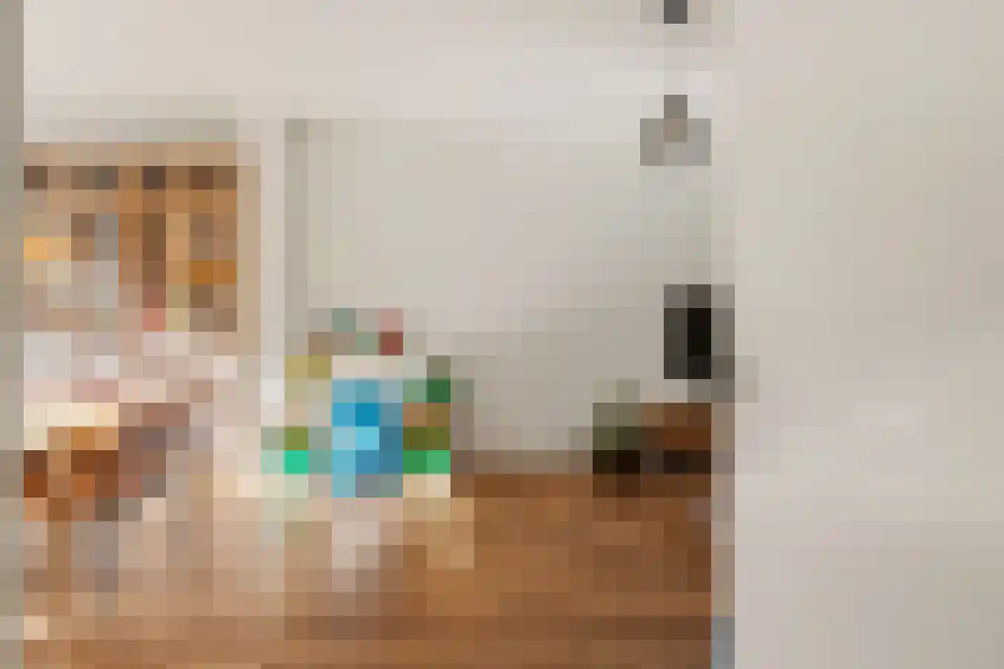 Vossenlaan 75 Nijmegen thumbnail 7