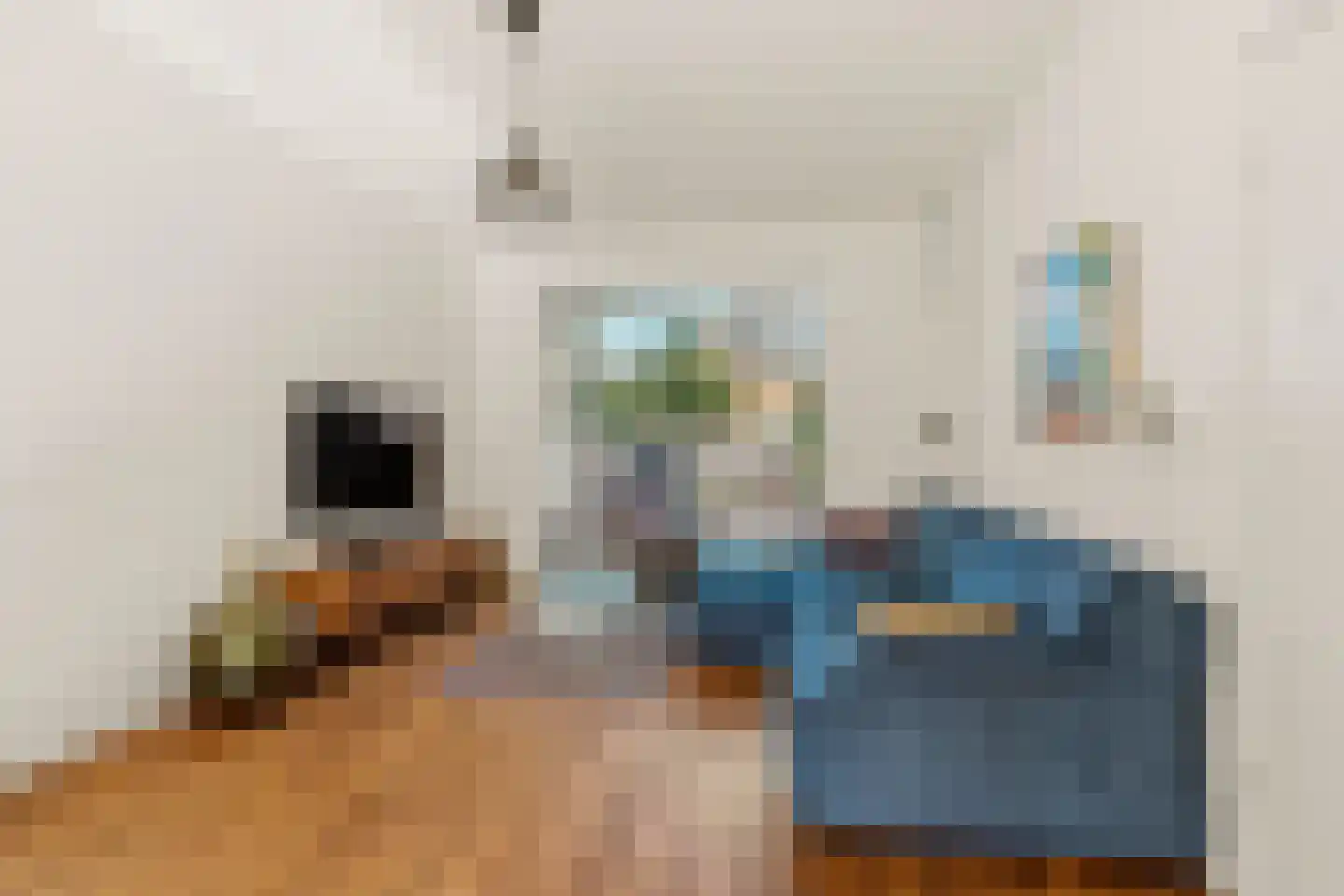 Vossenlaan 75 Nijmegen thumbnail 8