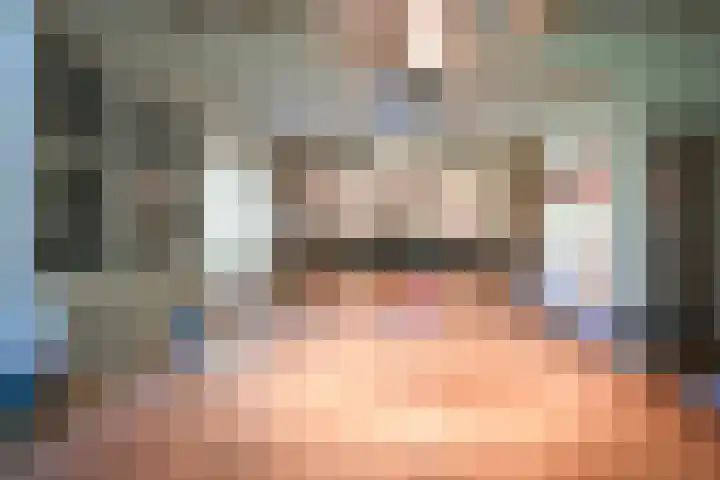 Vossenlaan 9 Vreeland thumbnail 10