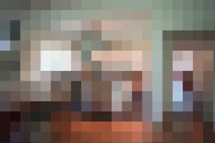 Vossenlaan 9 Vreeland thumbnail 11