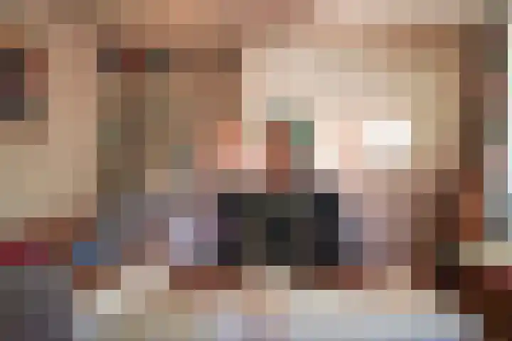 Vossenlaan 9 Vreeland thumbnail 12