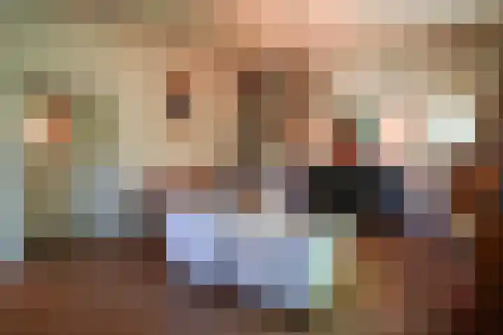 Vossenlaan 9 Vreeland thumbnail 13