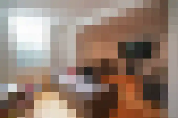 Vossenlaan 9 Vreeland thumbnail 14