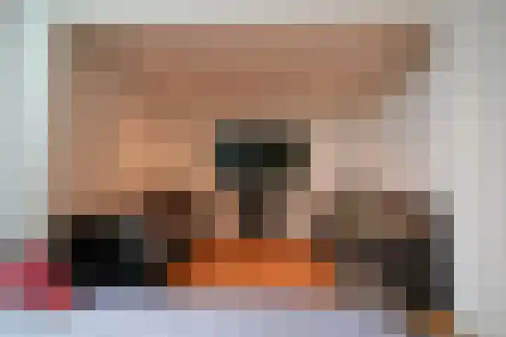 Vossenlaan 9 Vreeland thumbnail 15