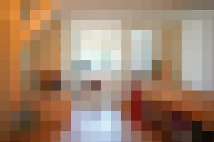Vossenlaan 9 Vreeland thumbnail 16