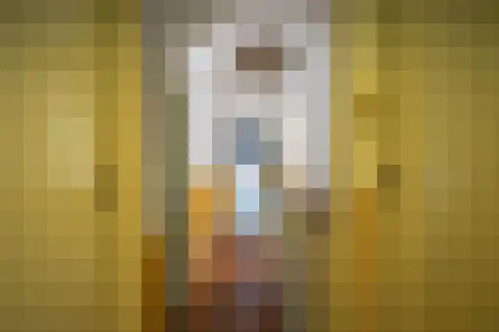 Vossenlaan 9 Vreeland thumbnail 17