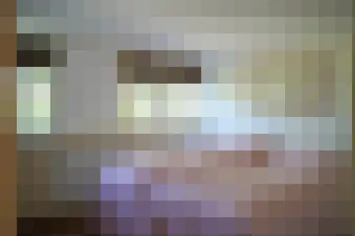 Vossenlaan 9 Vreeland thumbnail 18