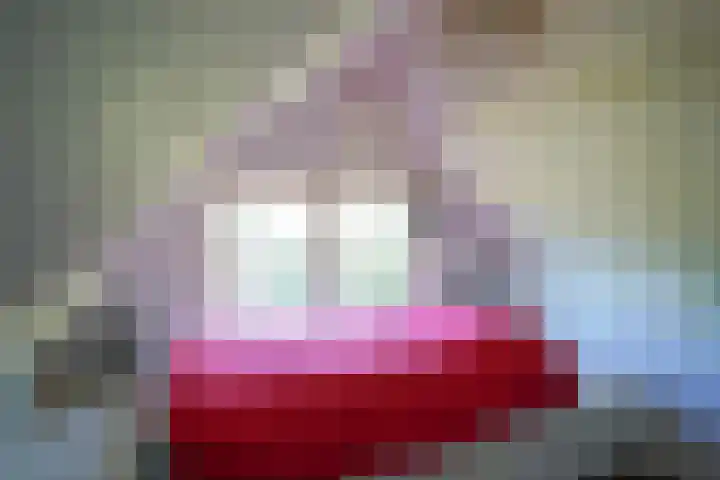 Vossenlaan 9 Vreeland thumbnail 19