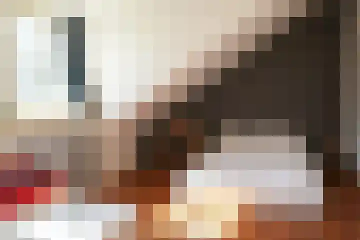 Vossenlaan 9 Vreeland thumbnail 20