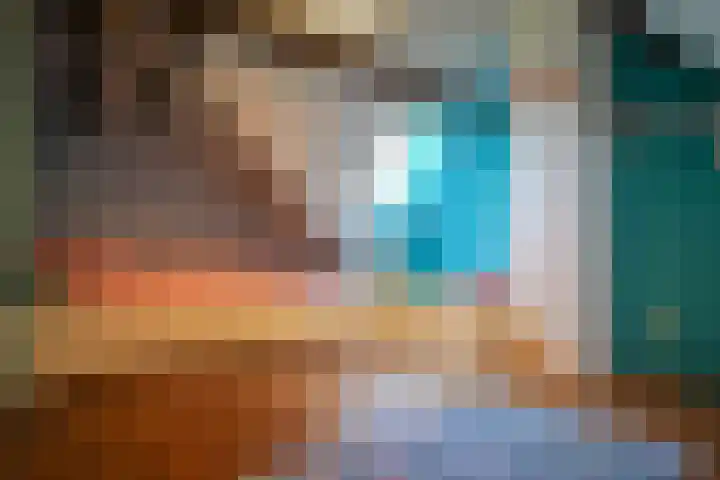 Vossenlaan 9 Vreeland thumbnail 21
