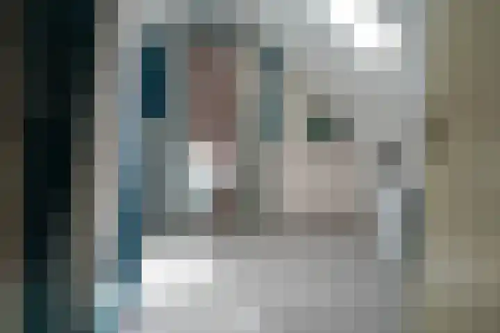 Vossenlaan 9 Vreeland thumbnail 22