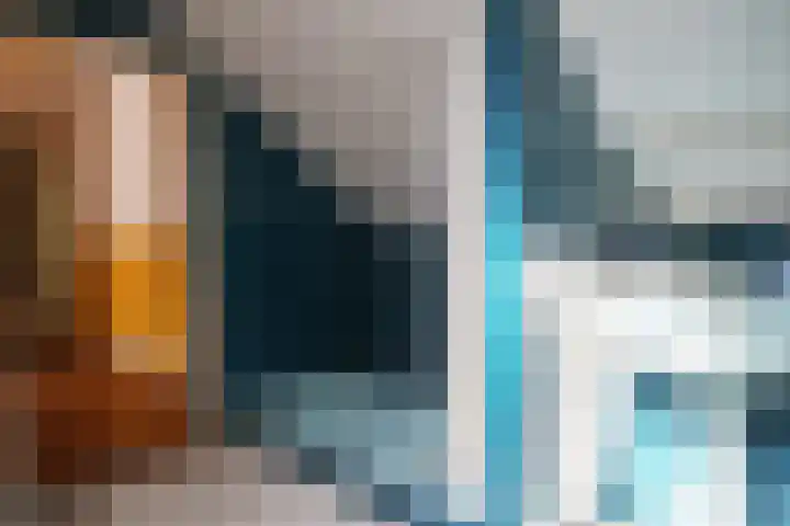 Vossenlaan 9 Vreeland thumbnail 23