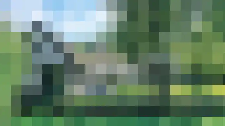 Vossenlaan 9 Vreeland thumbnail 24