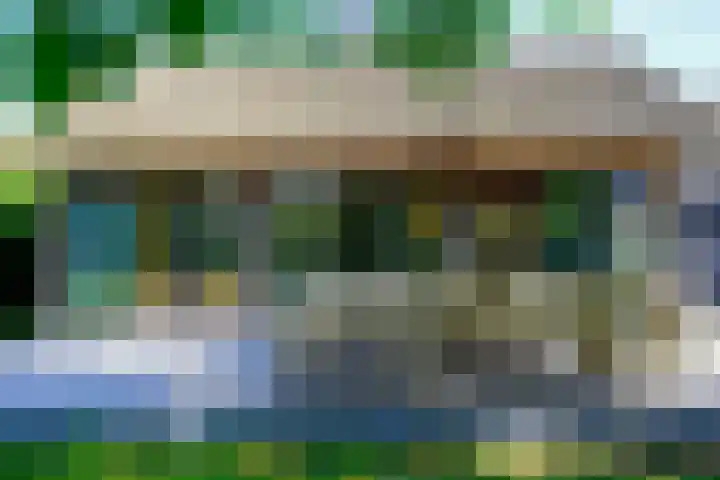 Vossenlaan 9 Vreeland thumbnail 25