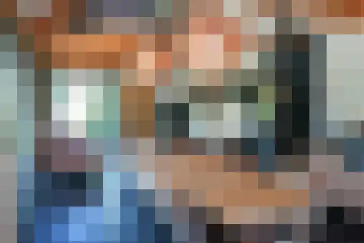 Vossenlaan 9 Vreeland thumbnail 26
