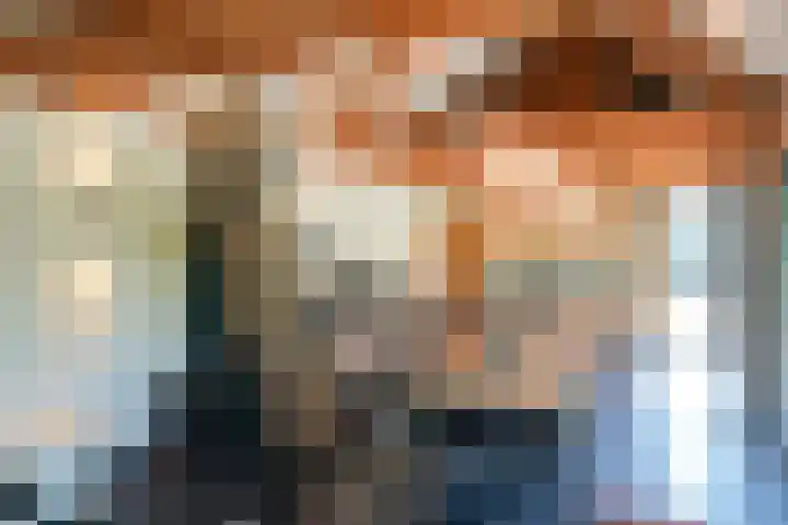 Vossenlaan 9 Vreeland thumbnail 27