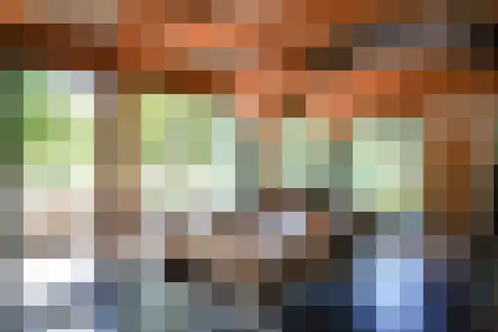 Vossenlaan 9 Vreeland thumbnail 28