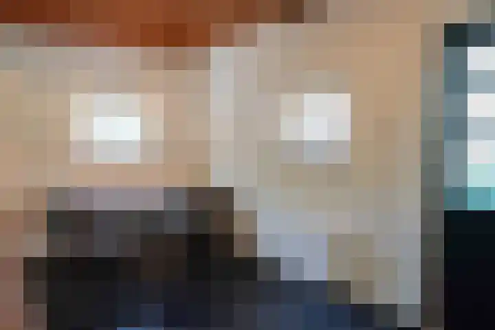 Vossenlaan 9 Vreeland thumbnail 29