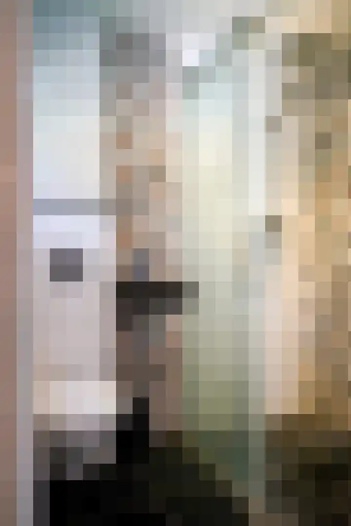 Vossenlaan 9 Vreeland thumbnail 30