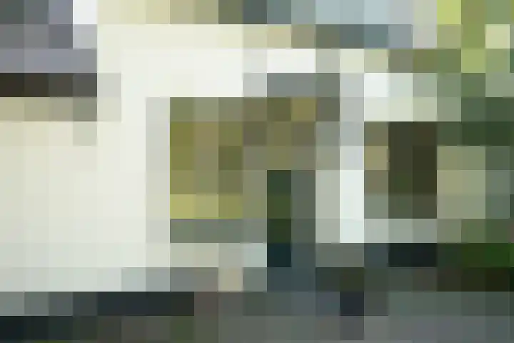 Vossenlaan 9 Vreeland thumbnail 32