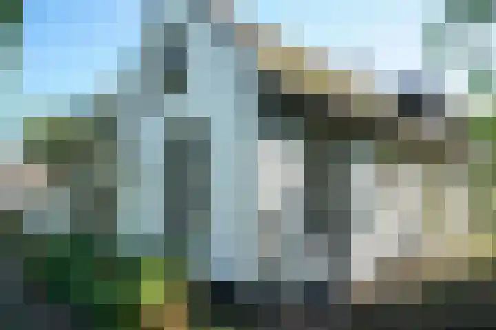 Vossenlaan 9 Vreeland thumbnail 33