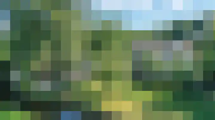 Vossenlaan 9 Vreeland thumbnail 34
